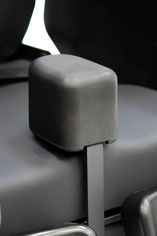 MET ECLIPSE A Механическое кресло-коляска от производителя